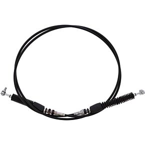 ALL BALLS Utv Shift Cable Pol