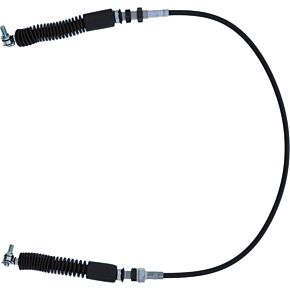 ALL BALLS Utv Shift Cable Pol