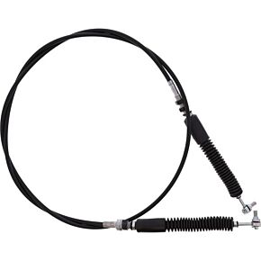 ALL BALLS Utv Shift Cable Pol