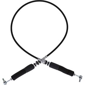 ALL BALLS Utv Shift Cable Pol