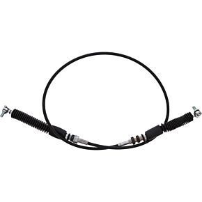 ALL BALLS Utv Shift Cable Pol
