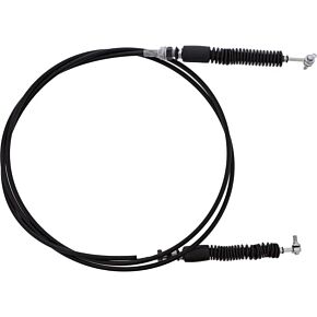 ALL BALLS Utv Shift Cable Pol