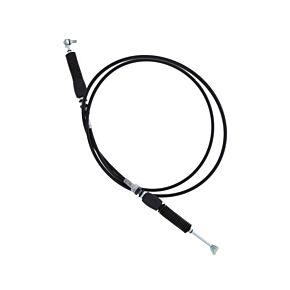 ALL BALLS Utv Shift Cable Pol