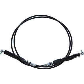 ALL BALLS Utv Shift Cable Pol
