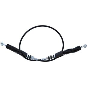 ALL BALLS Utv Shift Cable Pol