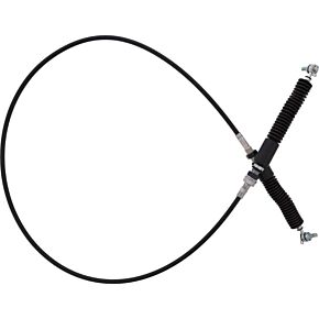 ALL BALLS Utv Shift Cable Pol