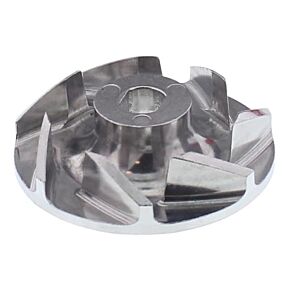 ALL BALLS Water Pump Impeller Kit Pol