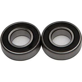 ALL BALLS Wheel Bearing Kit Front/rear