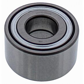 ALL BALLS Wheel Bearing Kit