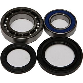 ALL BALLS Wheel Bearing Kit