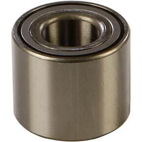 ALL BALLS Wheel Bearing Kit