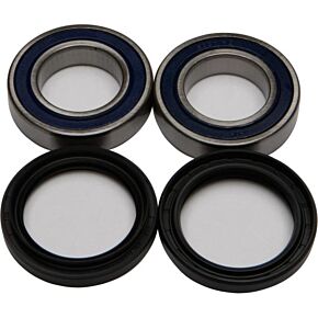 ALL BALLS Wheel Bearing Kit