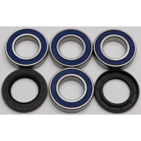ALL BALLS Wheel Bearing Kit
