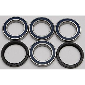 ALL BALLS Wheel Bearing Kit
