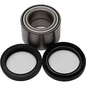 ALL BALLS Wheel Bearing Kit