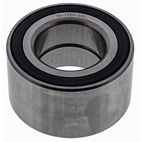 ALL BALLS Wheel Bearing Kit