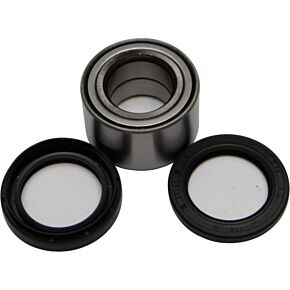 ALL BALLS Wheel Bearing Kit