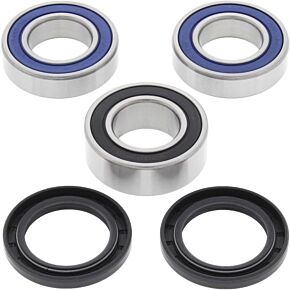 ALL BALLS Wheel Bearing Kit