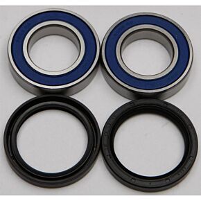 ALL BALLS Wheel Bearing Kit