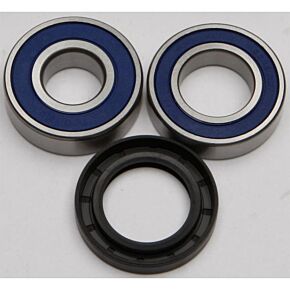 ALL BALLS Wheel Bearing Kit