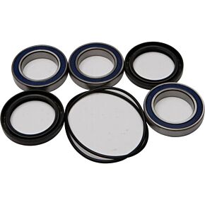 ALL BALLS Wheel Bearing Kit