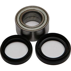 ALL BALLS Wheel Bearing Kit