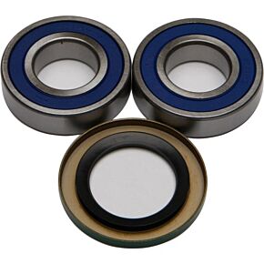 ALL BALLS Wheel Bearing Kit