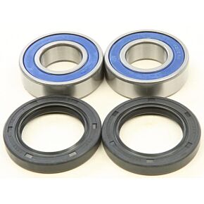 ALL BALLS Wheel Bearing Kit