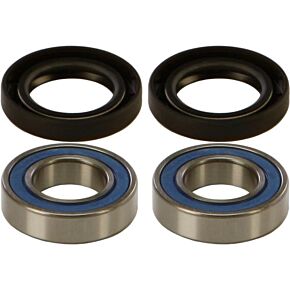 ALL BALLS Wheel Bearing Kit