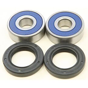 ALL BALLS Wheel Bearing Kit