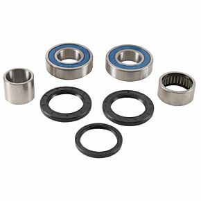 ALL BALLS Wheel Bearing Kit