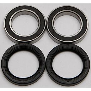 ALL BALLS Wheel Bearing Kit