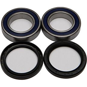 ALL BALLS Wheel Bearing Kit