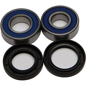 ALL BALLS Wheel Bearing Kit