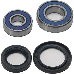 ALL BALLS Wheel Bearing Kit