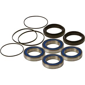 ALL BALLS Wheel Bearing Kit