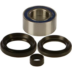 ALL BALLS Wheel Bearing Kit
