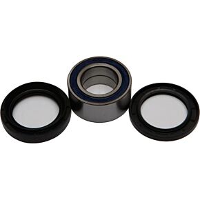 ALL BALLS Wheel Bearing Kit