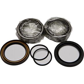 ALL BALLS Wheel Bearing Kit