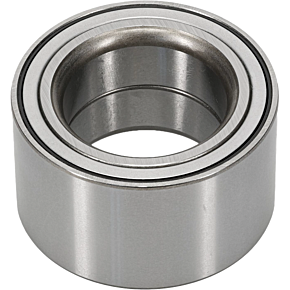 ALL BALLS Wheel Bearing & Seal Kit