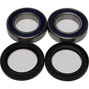 ALL BALLS Wheel Bearing & Seal Kit