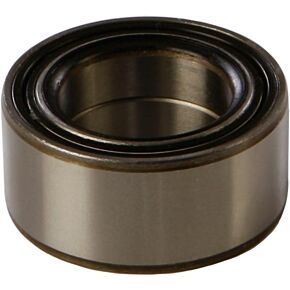 ALL BALLS Wheel Bearing & Seal Kit