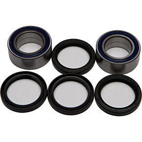 ALL BALLS Wheel Bearing & Seal Kit