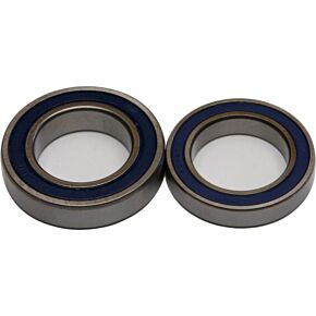 ALL BALLS Wheel Bearing & Seal Kit