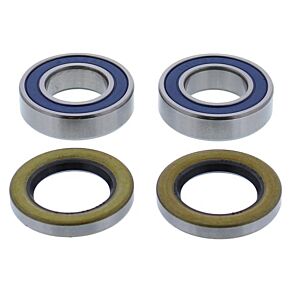 ALL BALLS Wheel Bearing & Seal Kit