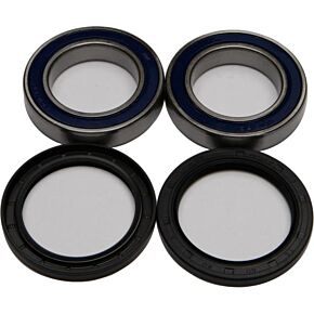 ALL BALLS Wheel Bearing & Seal Kit