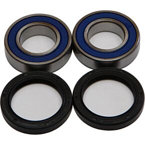 ALL BALLS Wheel Bearing & Seal Kit