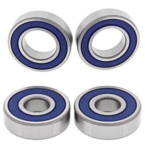 ALL BALLS Wheel Bearing & Seal Kit