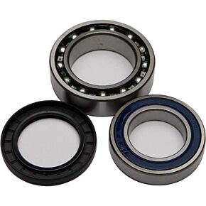 ALL BALLS Wheel Bearing & Seal Kit