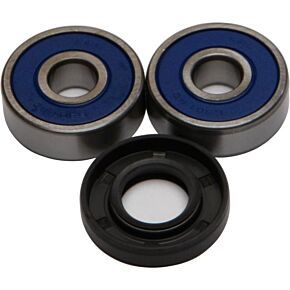 ALL BALLS Wheel Bearing & Seal Kit